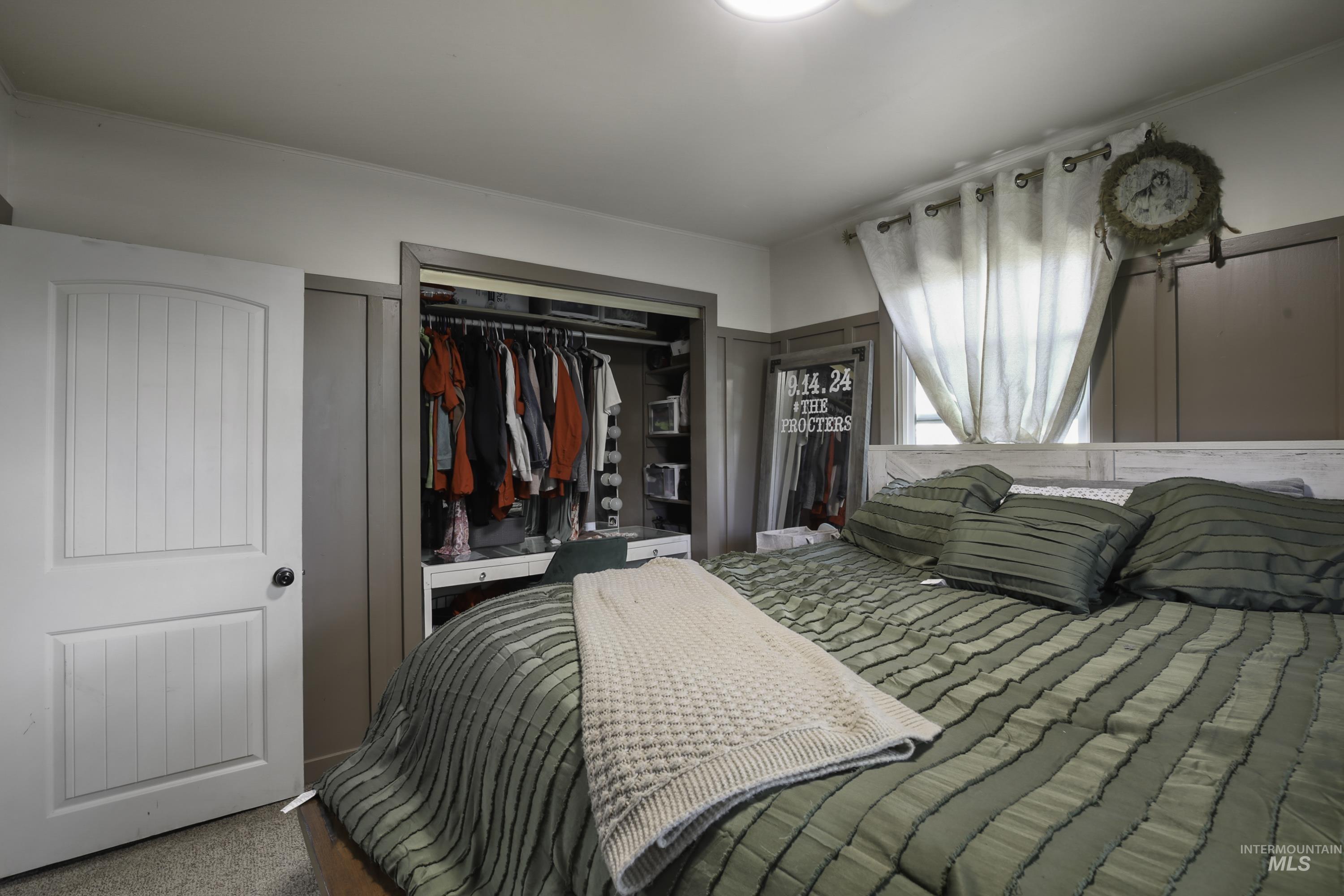 429 Burrell Avenue Lewiston, ID 83501 - Photo 15 of 31