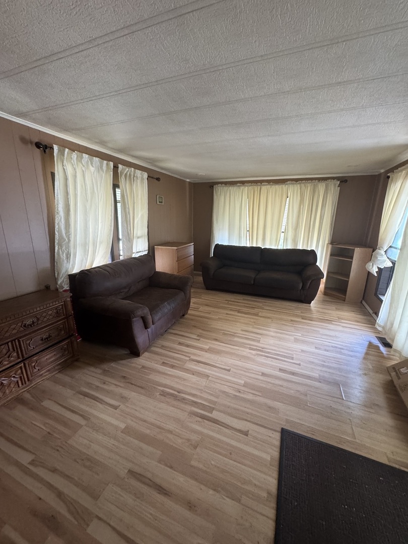 8800 South Harlem Avenue, Unit 2311 Bridgeview, IL 60455 - Photo 2 of 7