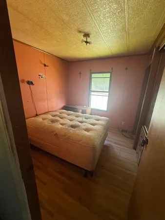 $19,900 | 8800 South Harlem Avenue, Unit 2311, Bridgeview, IL 60455