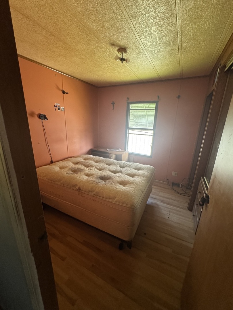 8800 South Harlem Avenue, Unit 2311 Bridgeview, IL 60455 - Photo 4 of 7