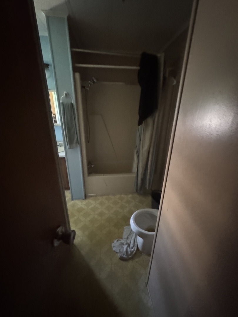 8800 South Harlem Avenue, Unit 2311 Bridgeview, IL 60455 - Photo 5 of 7