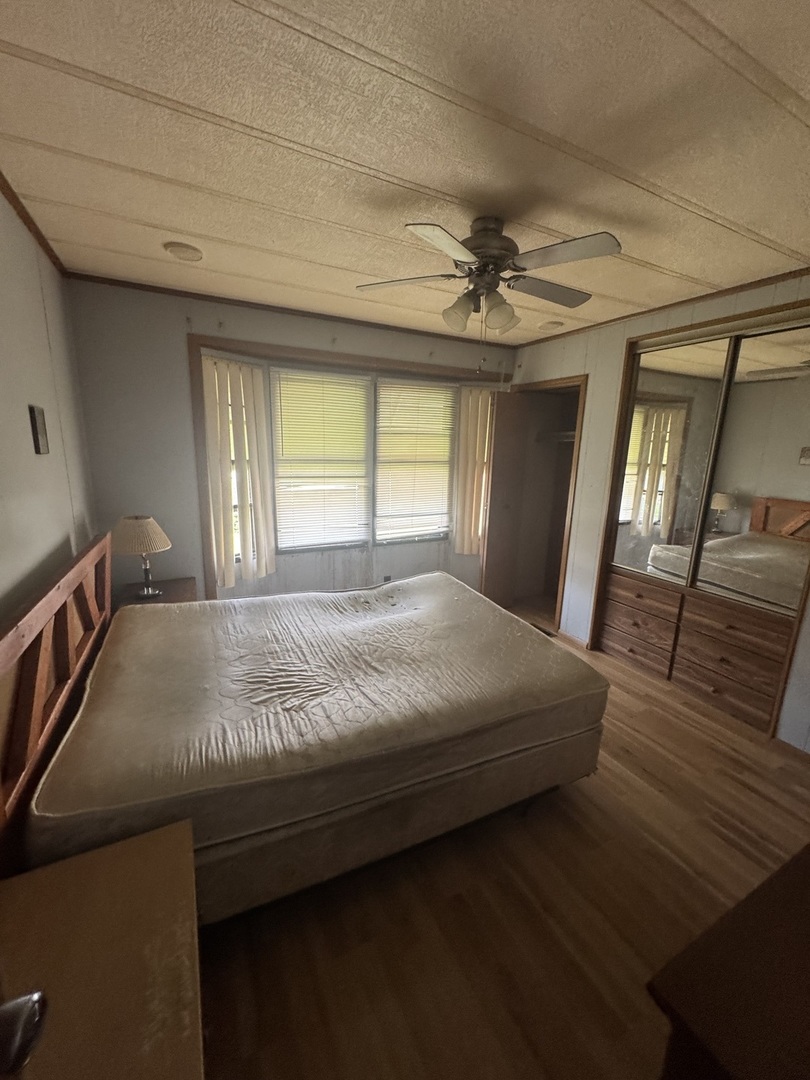 8800 South Harlem Avenue, Unit 2311 Bridgeview, IL 60455 - Photo 7 of 7