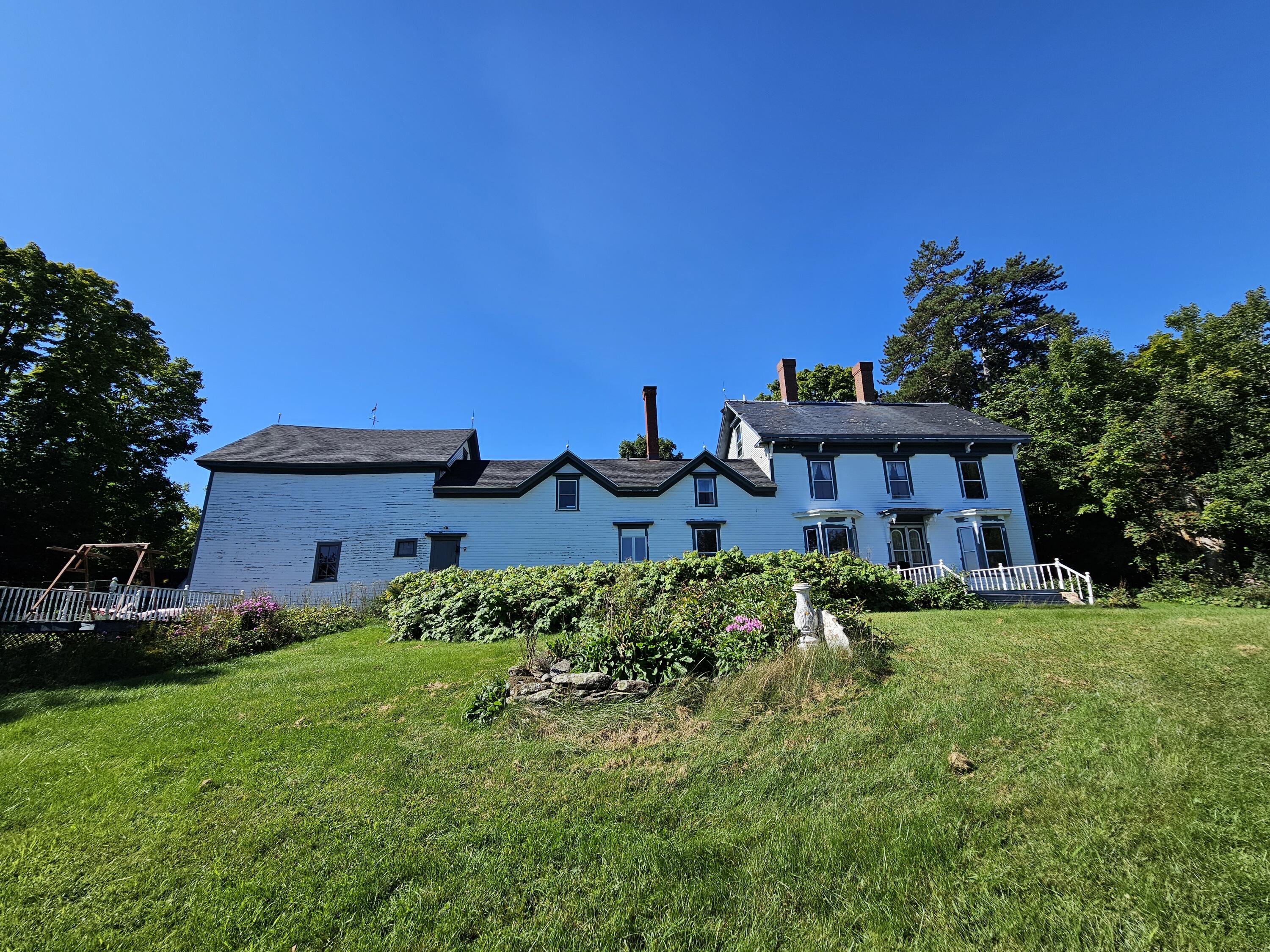 32 Hampden Road Carmel, ME 04419 - Photo 11 of 77 20240830_101548