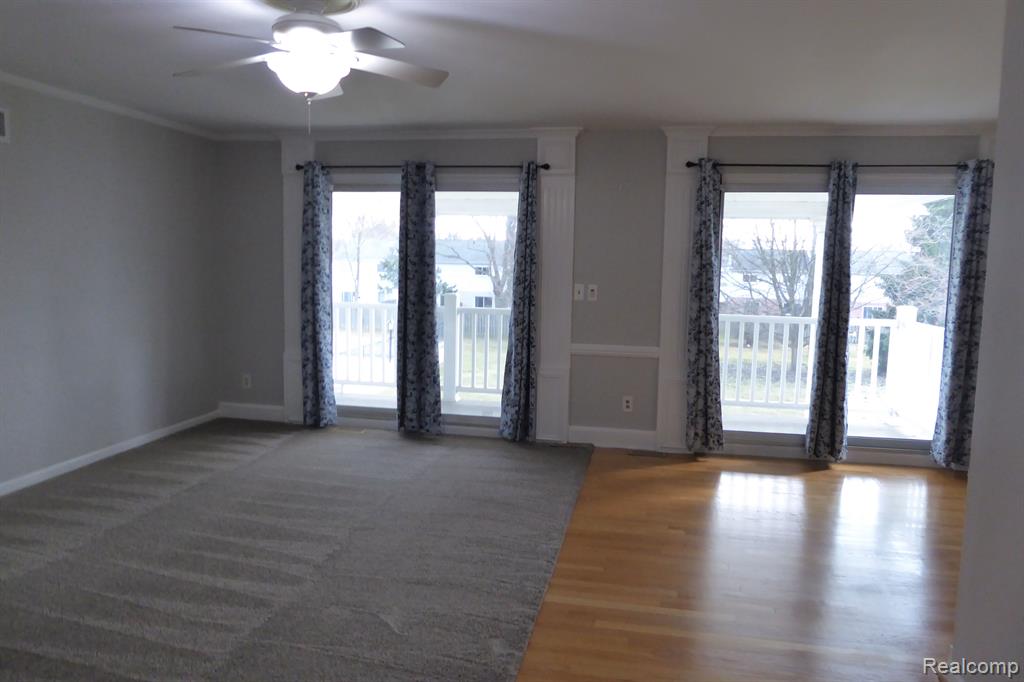2365 Walton Boulevard Rochester, MI 48309 - Photo 7 of 40