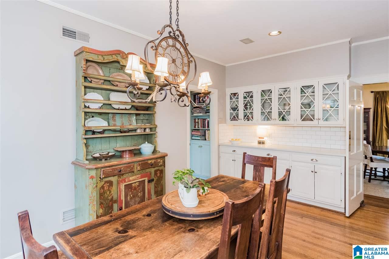 3412 Brookwood Road Birmingham, AL 35223 - Photo 15 of 41