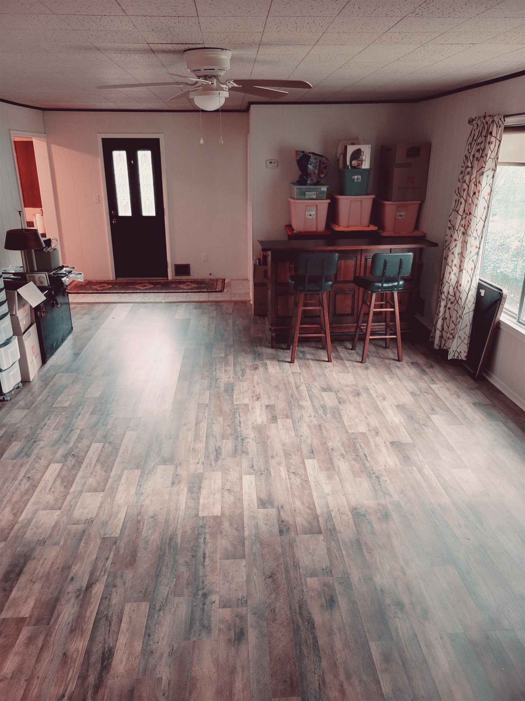 3560 Leason Road Sterling Heights, MI 48310 - Photo 24 of 42 50091537-25.JPG