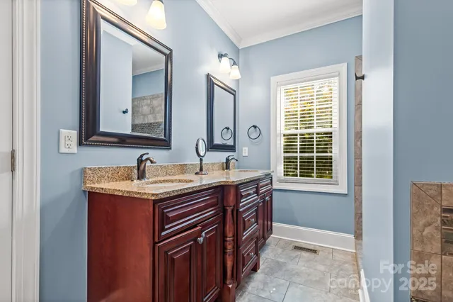 $965,000 | 221 River Walk Drive, Connelly Springs, NC 28612