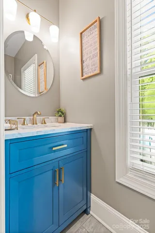 $965,000 | 221 River Walk Drive, Connelly Springs, NC 28612