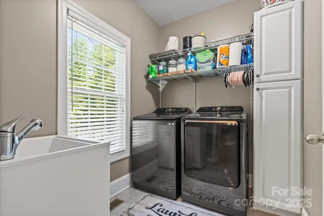 $965,000 | 221 River Walk Drive, Connelly Springs, NC 28612