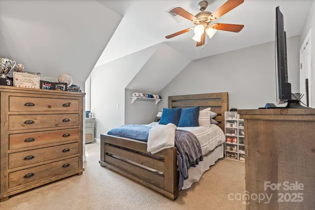 $965,000 | 221 River Walk Drive, Connelly Springs, NC 28612