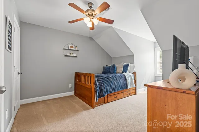 $965,000 | 221 River Walk Drive, Connelly Springs, NC 28612