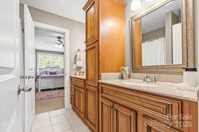 $965,000 | 221 River Walk Drive, Connelly Springs, NC 28612