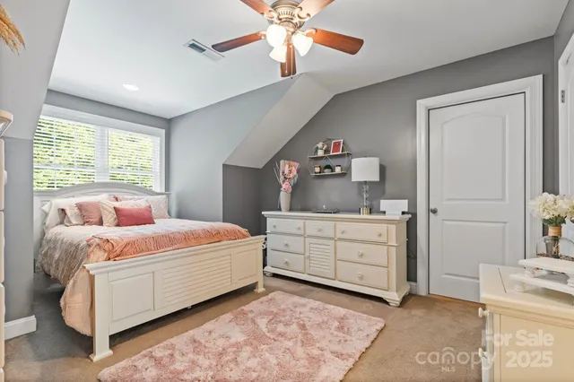 $965,000 | 221 River Walk Drive, Connelly Springs, NC 28612