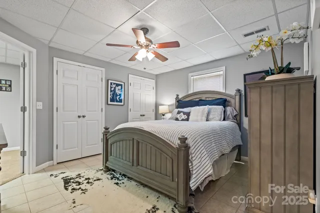 $965,000 | 221 River Walk Drive, Connelly Springs, NC 28612