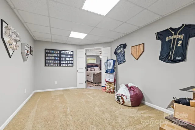 $965,000 | 221 River Walk Drive, Connelly Springs, NC 28612