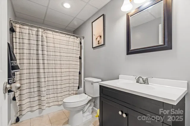 $965,000 | 221 River Walk Drive, Connelly Springs, NC 28612