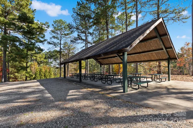 $965,000 | 221 River Walk Drive, Connelly Springs, NC 28612