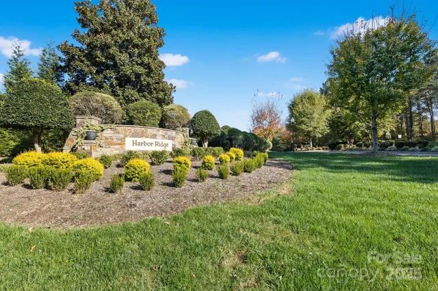 $965,000 | 221 River Walk Drive, Connelly Springs, NC 28612