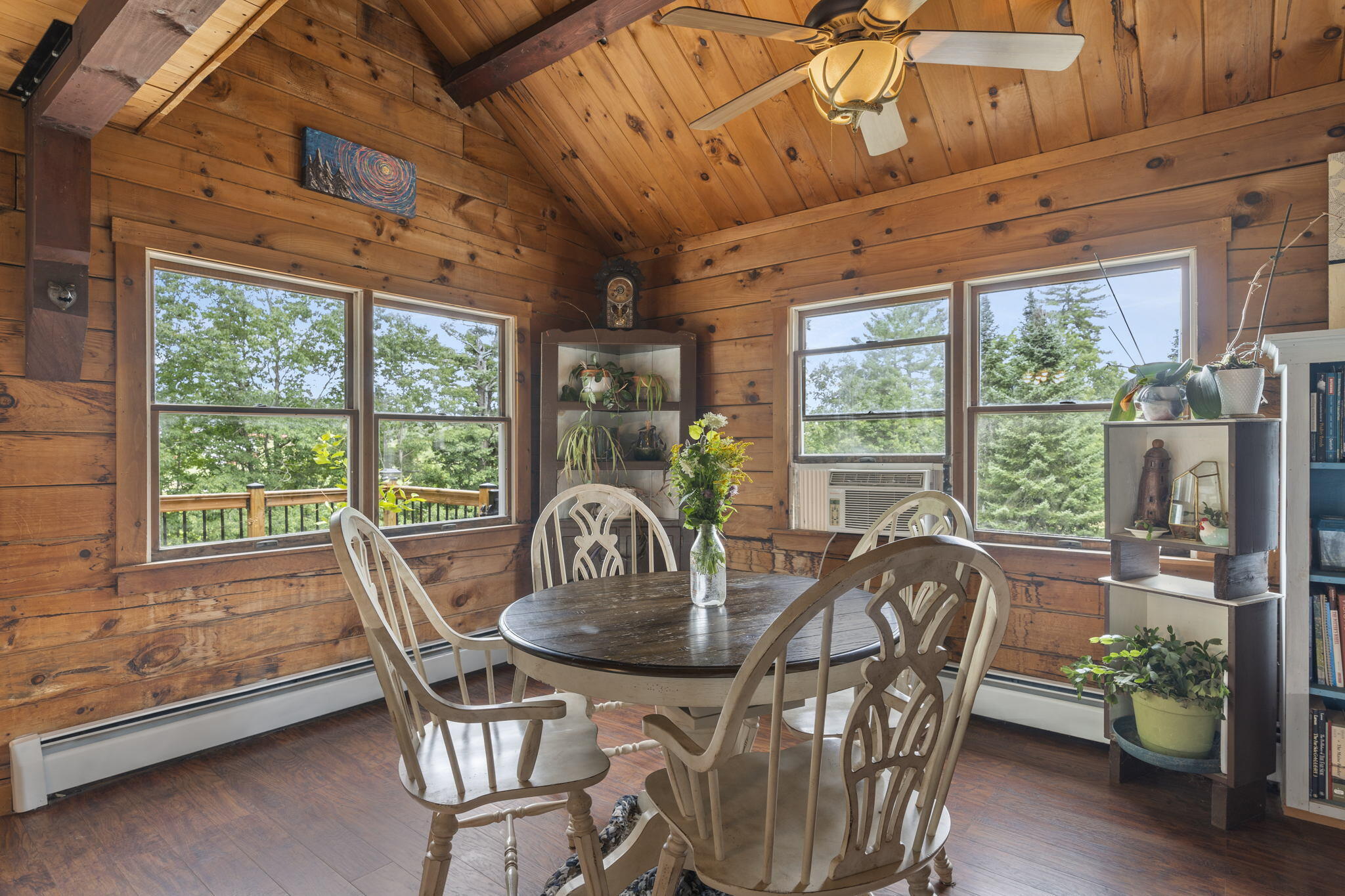 210 River Road Biddeford, ME 04005 - Photo 15 of 44 Dining