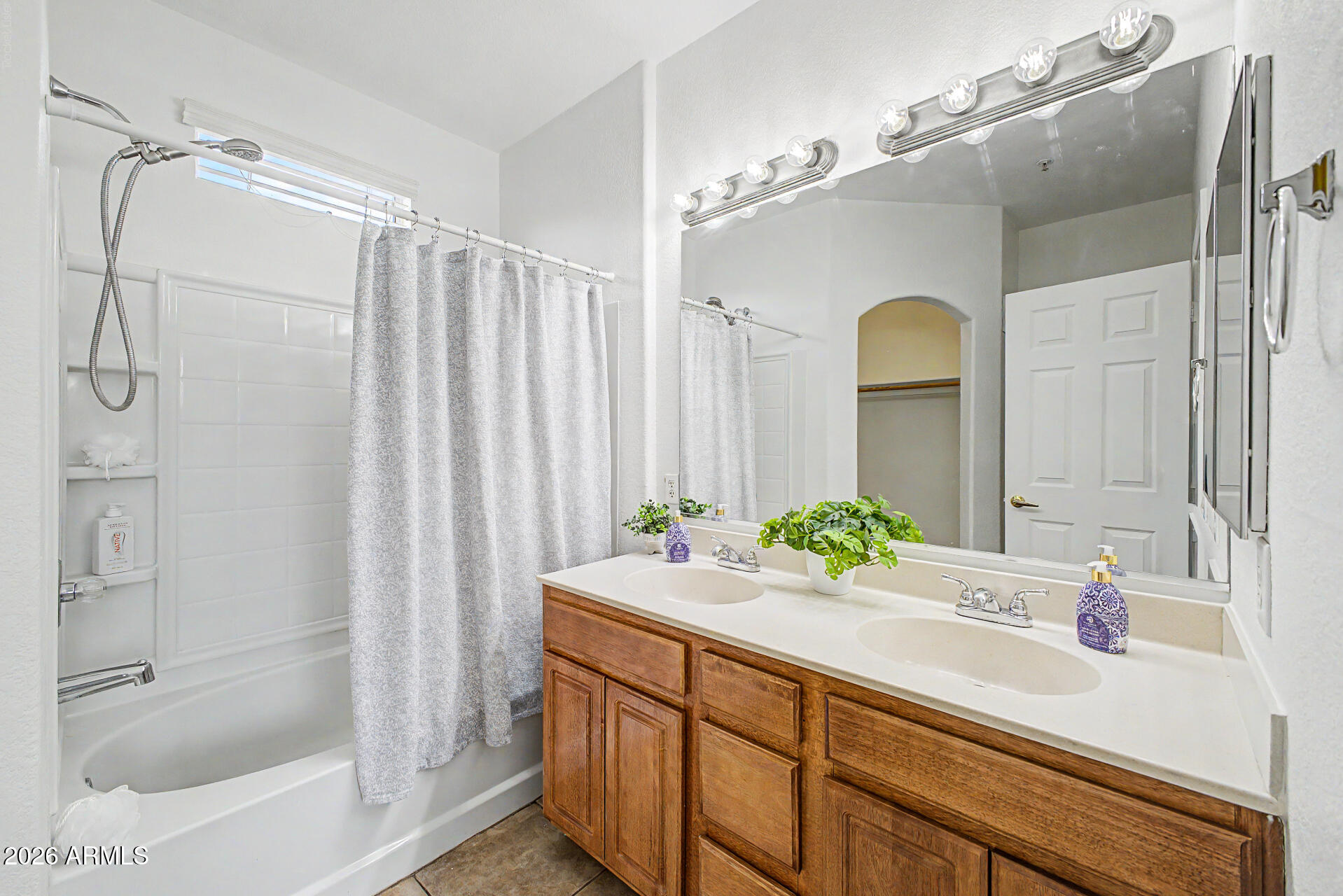 18250 North Cave Creek Road, Unit 137 Phoenix, AZ 85032 - Photo 26 of 43 26 - Cave Creek