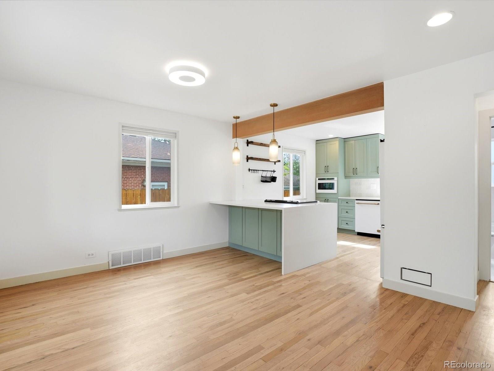 4630 Decatur Street Denver, CO 80211 - Photo 4 of 48