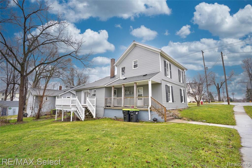 501 Main Street Fenton, MI 48430 - Photo 3 of 31