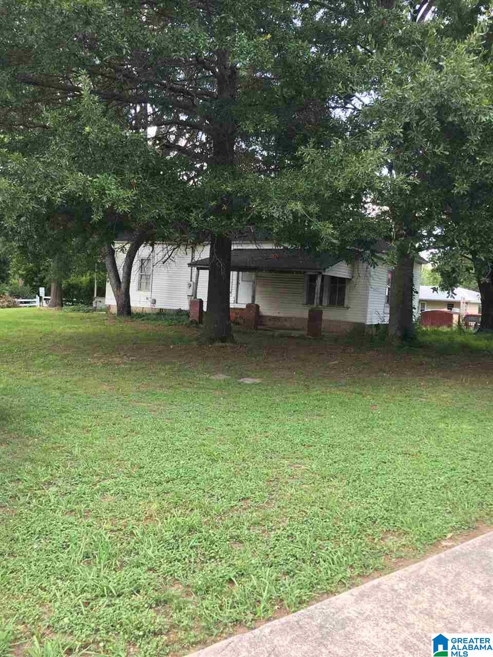 100 Hudson Avenue Oneonta, AL 35121 - Photo 9 of 10
