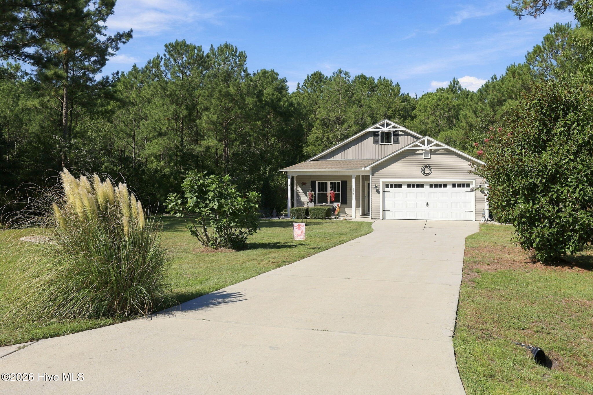 126 Penny Lane Holly Ridge, NC 28445 - Photo 42 of 57 Gallery Image 42