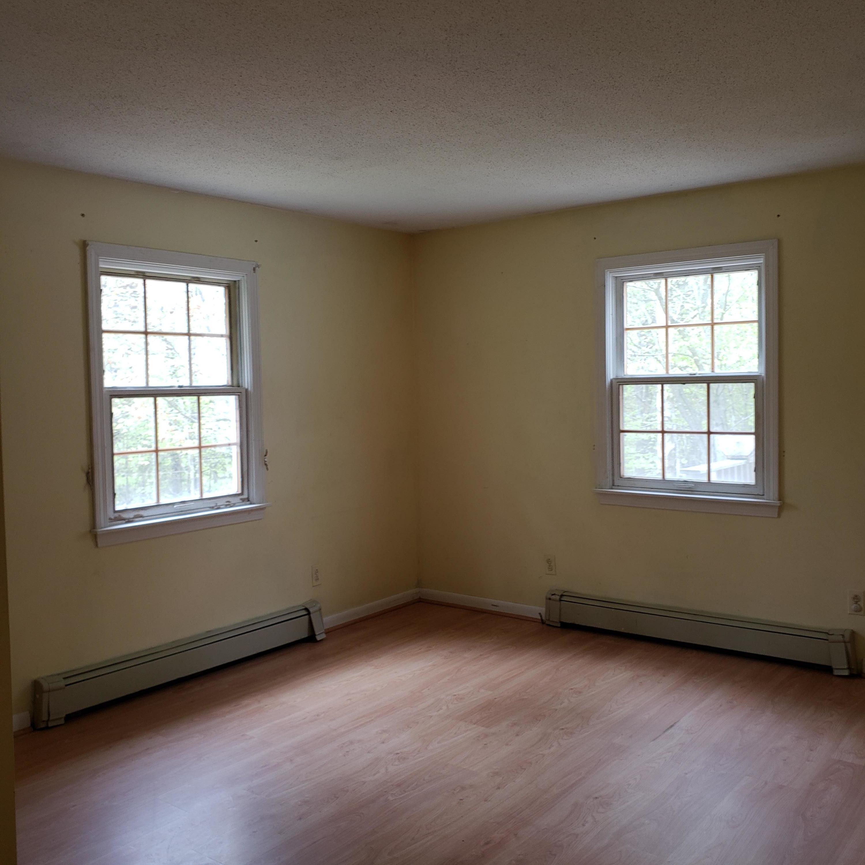 526 East Pond Road Nobleboro, ME 04555 - Photo 23 of 36 20190523_125844