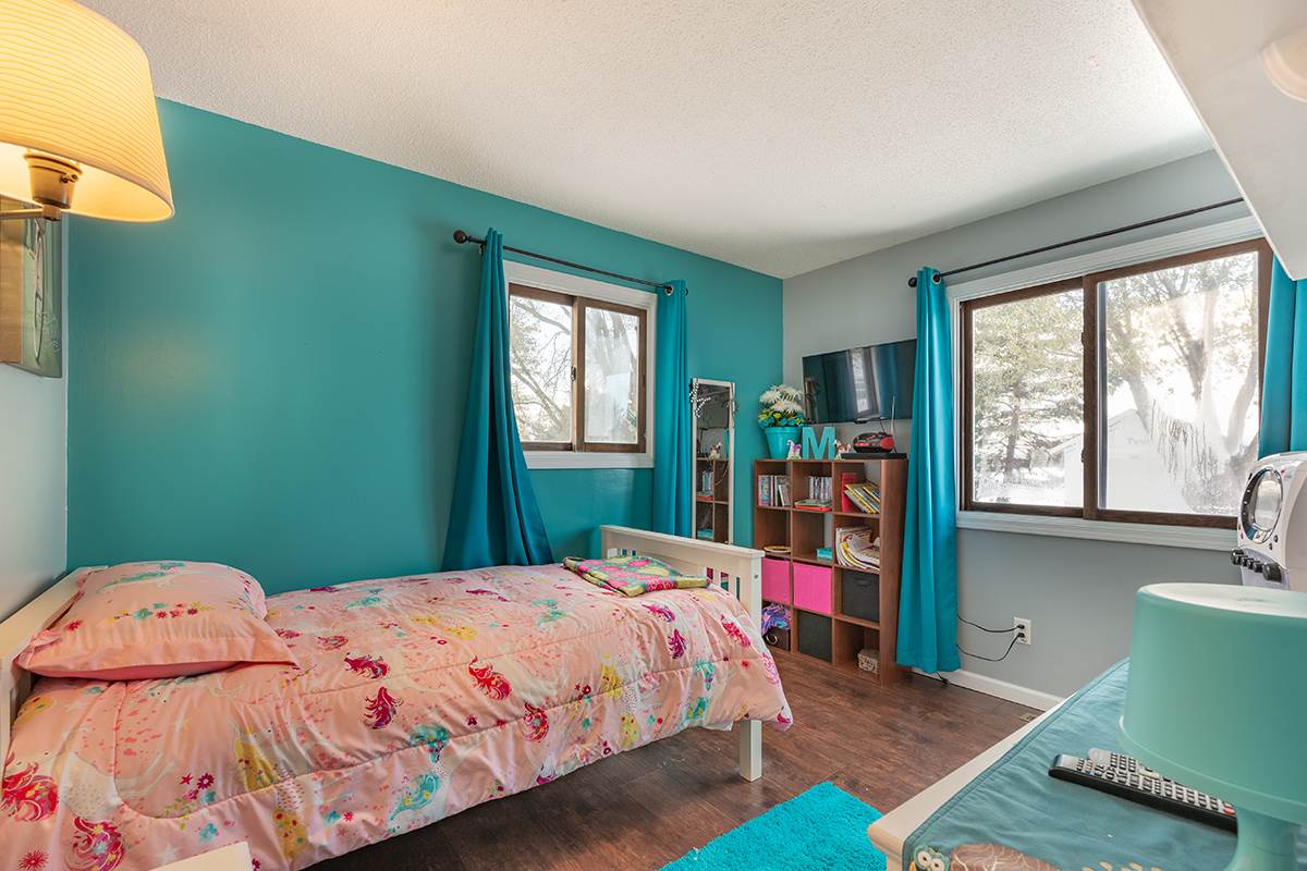 1580 Hotchkiss Road Freeland, MI 48623 - Photo 11 of 17 Gallery Image 11