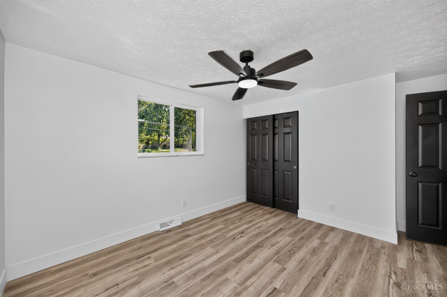 2650 Houston Road Cincinnati, OH 45231 - Photo 32 of 57 Gallery Image 32