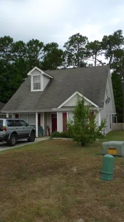 $950 | 4607 Pine Boulevard, Orange Beach, AL 36561