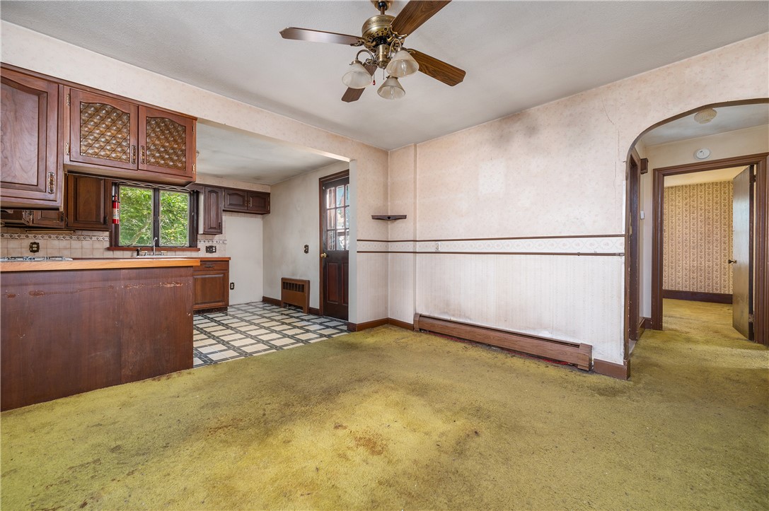 120 Windsor Road Pawtucket, RI 02861 - Photo 13 of 30