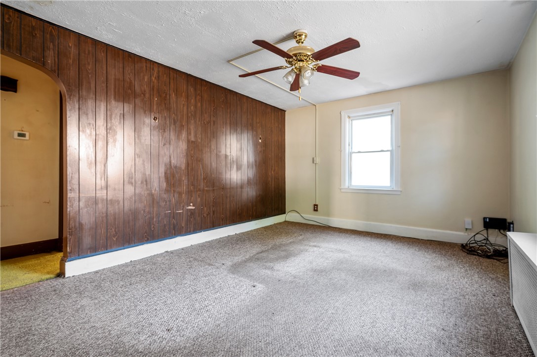 120 Windsor Road Pawtucket, RI 02861 - Photo 15 of 30