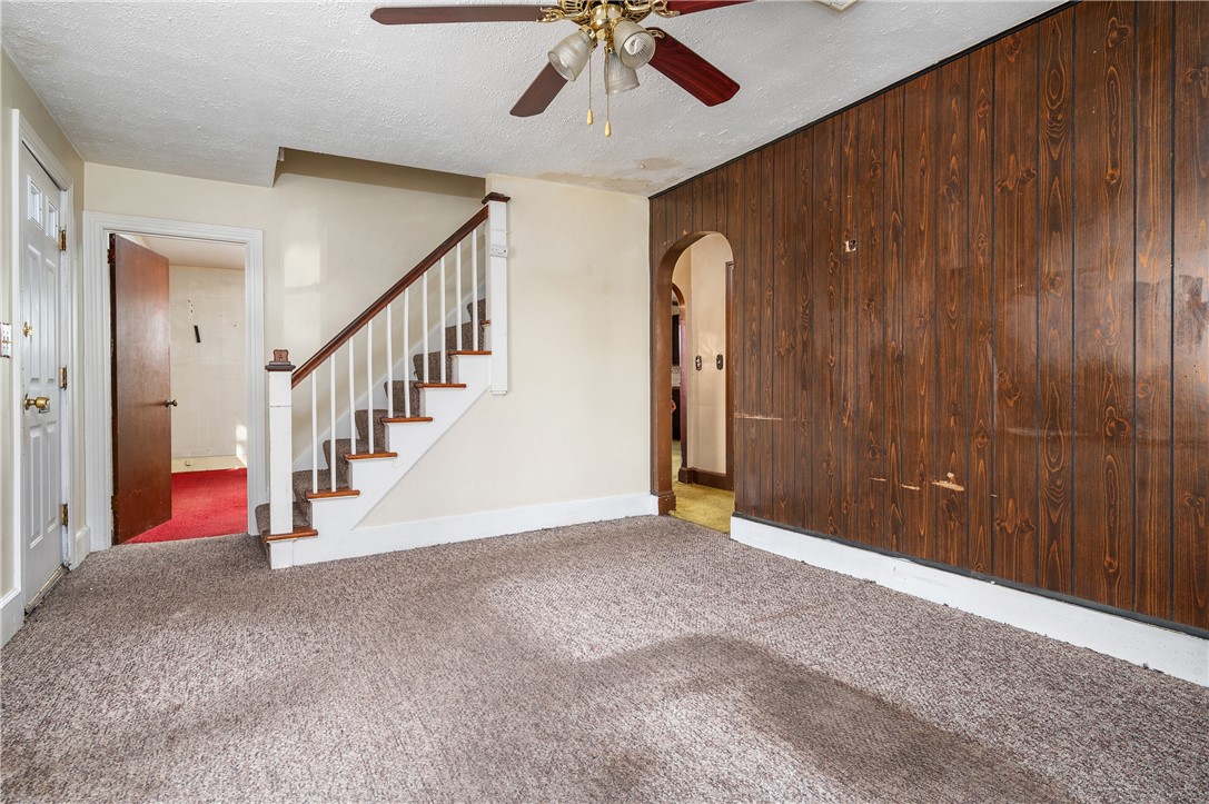 120 Windsor Road Pawtucket, RI 02861 - Photo 16 of 30