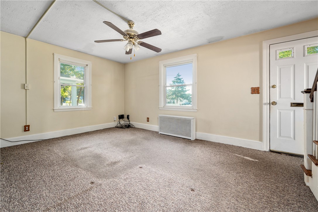 120 Windsor Road Pawtucket, RI 02861 - Photo 17 of 30