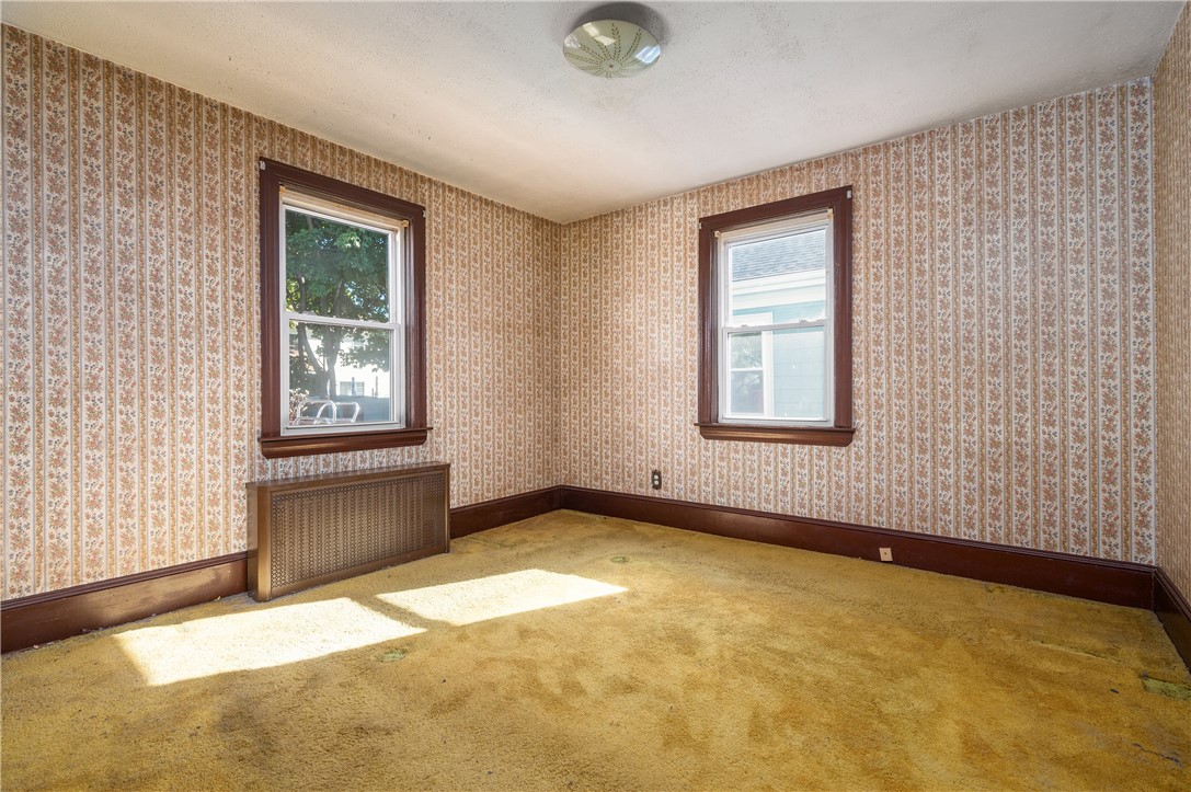 120 Windsor Road Pawtucket, RI 02861 - Photo 18 of 30