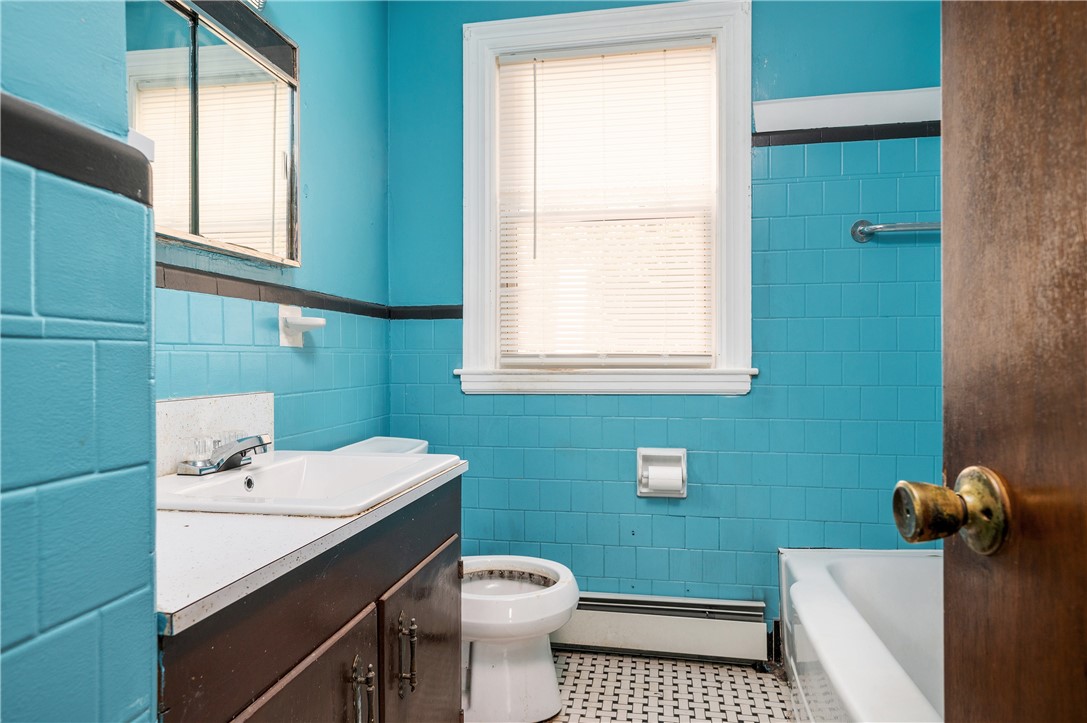 120 Windsor Road Pawtucket, RI 02861 - Photo 20 of 30