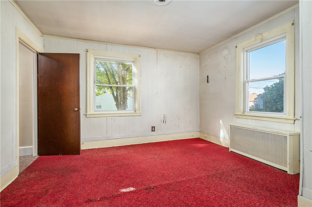 120 Windsor Road Pawtucket, RI 02861 - Photo 21 of 30