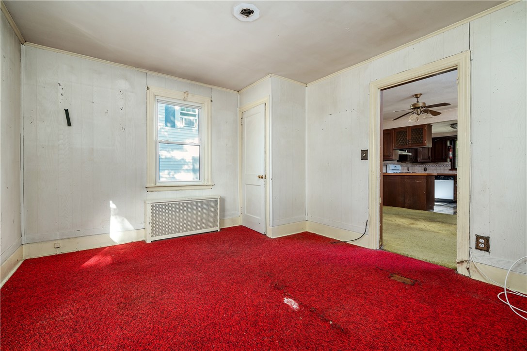 120 Windsor Road Pawtucket, RI 02861 - Photo 22 of 30