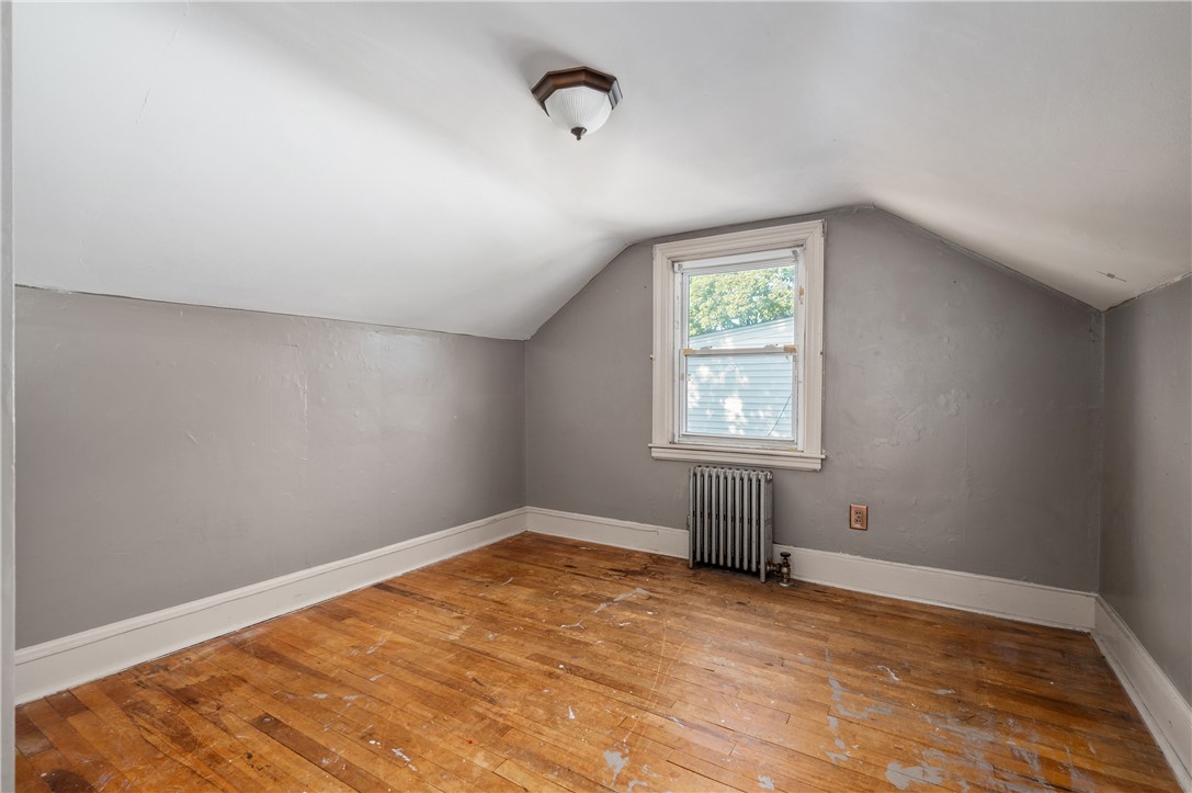 120 Windsor Road Pawtucket, RI 02861 - Photo 23 of 30