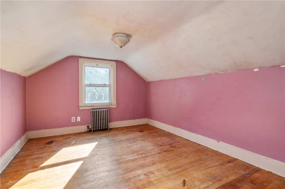 120 Windsor Road Pawtucket, RI 02861 - Photo 24 of 30