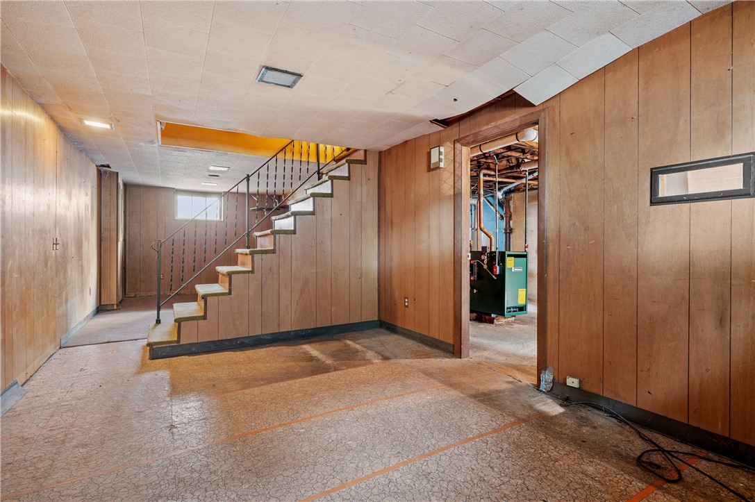 120 Windsor Road Pawtucket, RI 02861 - Photo 27 of 30