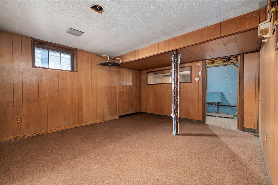 120 Windsor Road Pawtucket, RI 02861 - Photo 28 of 30