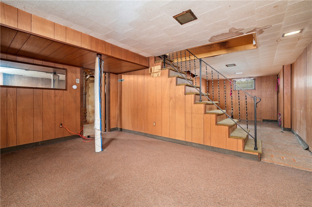 120 Windsor Road Pawtucket, RI 02861 - Photo 29 of 30