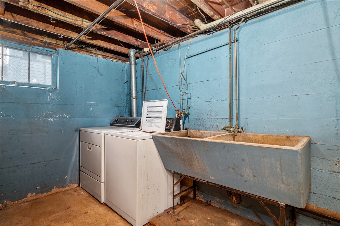 120 Windsor Road Pawtucket, RI 02861 - Photo 30 of 30