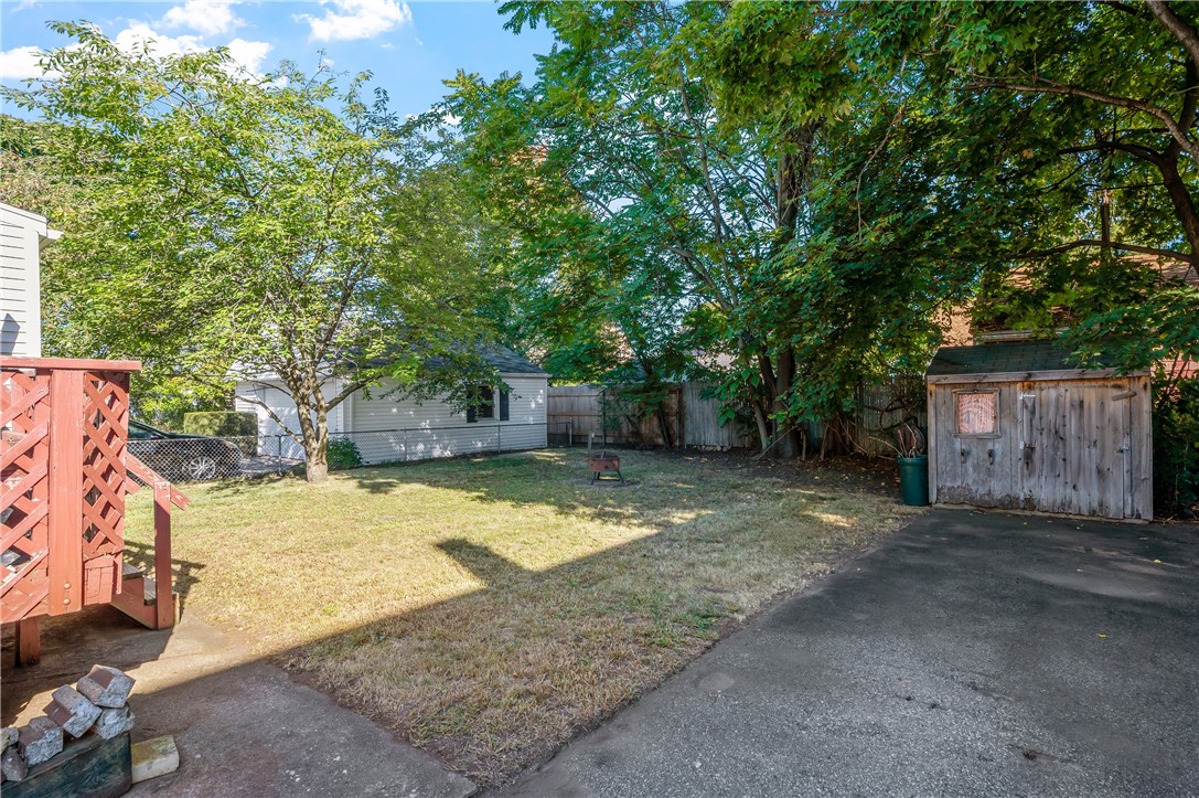 120 Windsor Road Pawtucket, RI 02861 - Photo 4 of 30