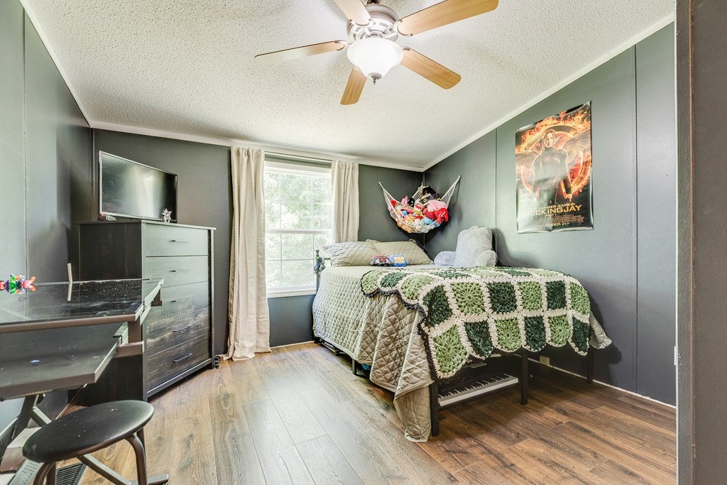 184 Spring Ridge Court Lebanon, VA 24266 - Photo 15 of 30 Gallery Image 15