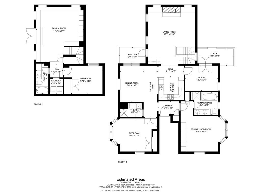 99 Sedgwick Street, Unit 1 Boston, MA 02130 - Photo 41 of 41 a picture of a floor plan