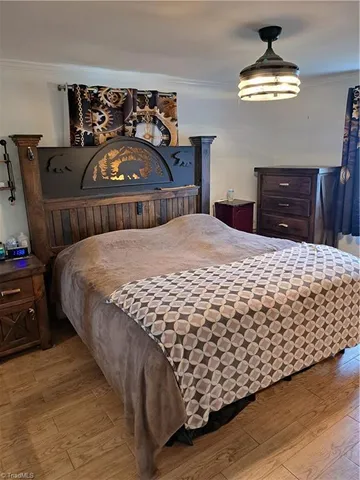 $359,999 | 1 North Forrest Drive, Thomasville, NC 27360